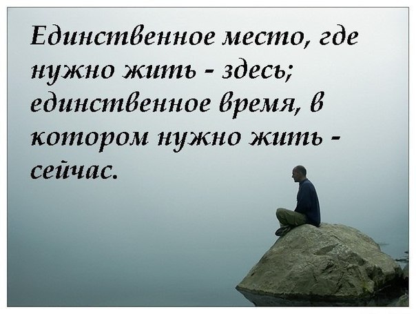 Картинки на 8 марта: красивые, прикольные и необычные