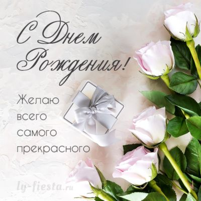 💗 Прикольная, веселая, контрастная открытка! Скачать