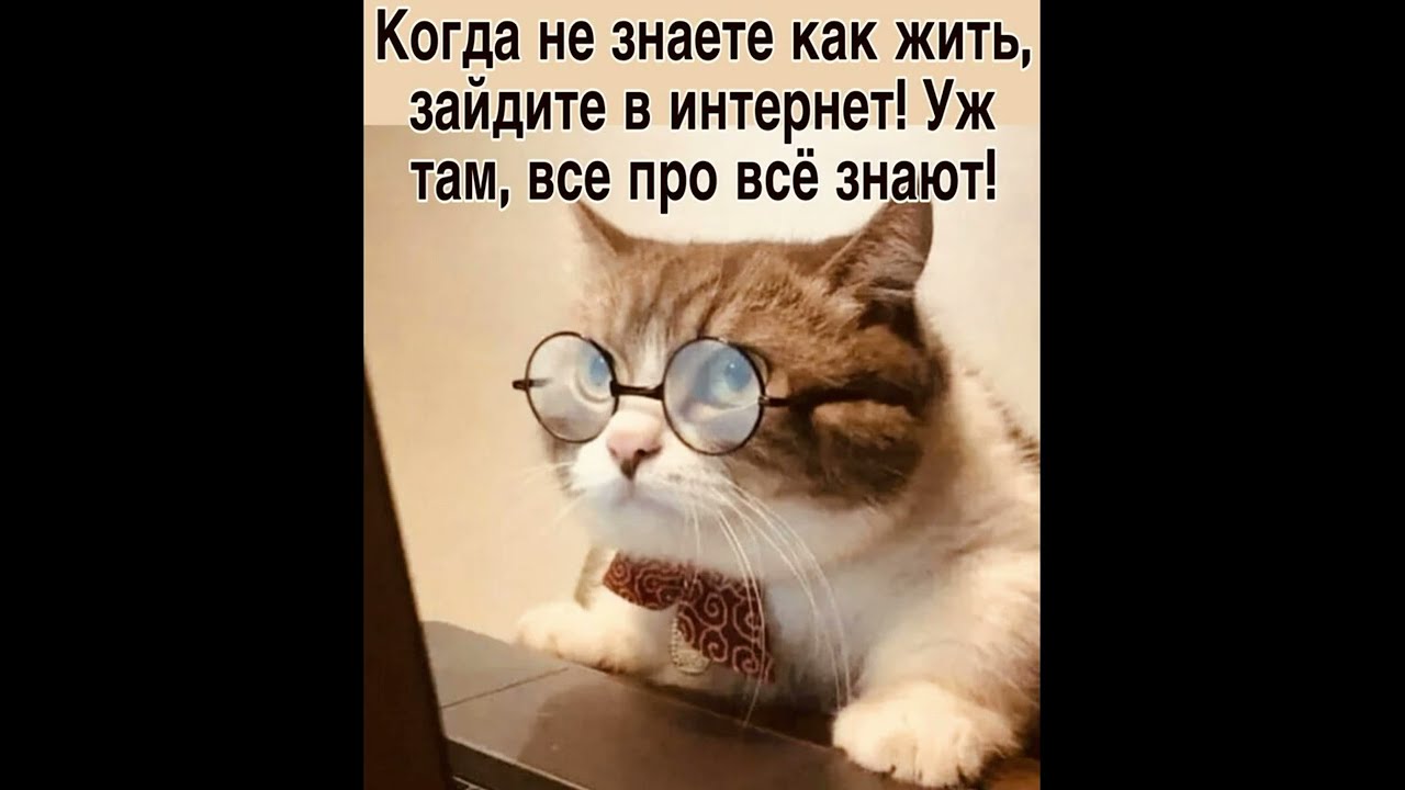 Открытки для друзей на каждый день