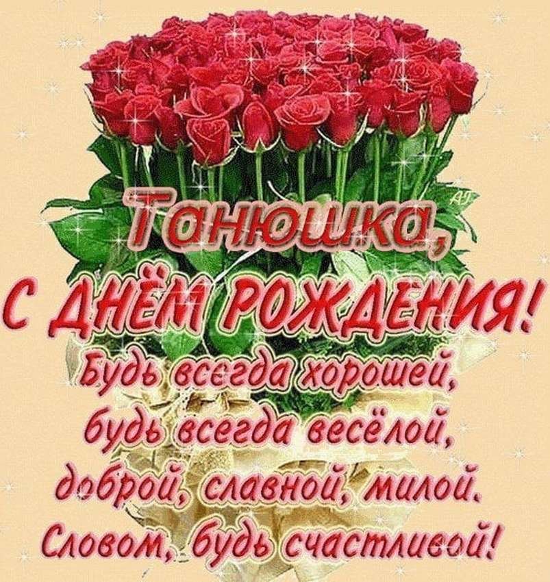 Мелочи жизни