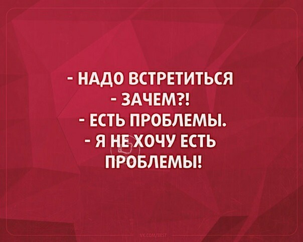 Сериал спартак: истории из жизни, советы, новости, юмор и