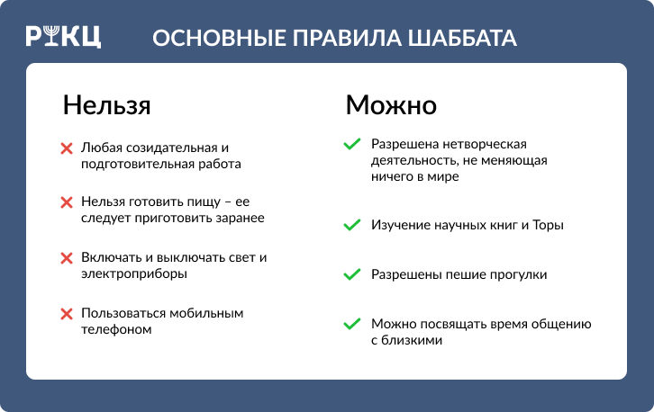 Галатская башня, Стамбул: лучшие советы перед посещением