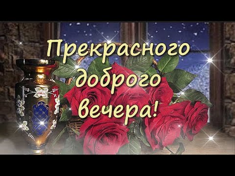 Картинки 