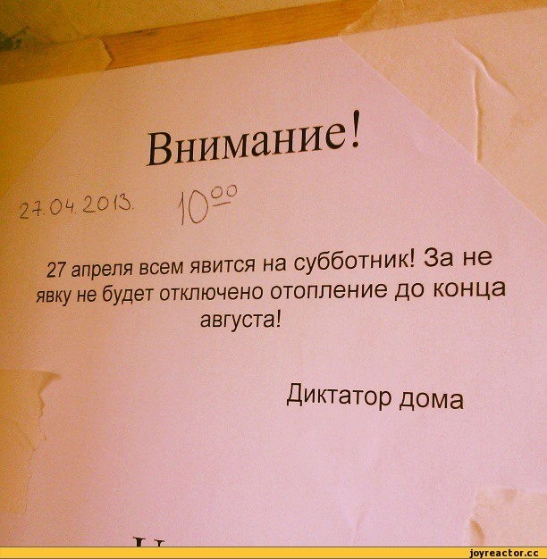 Прикольные картинки доброе утро Субботы 