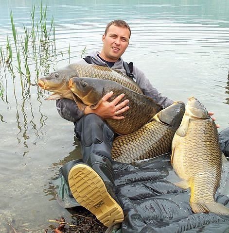 Щарж на рыбаков. Картинки про рыбалку