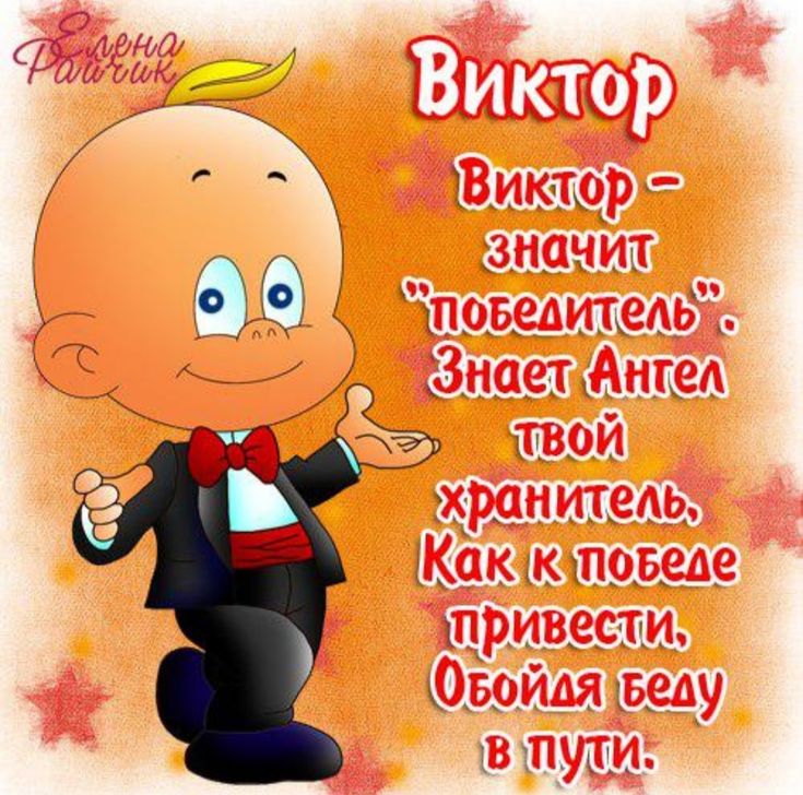 Открытки otkritka