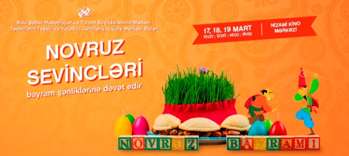 Идеи на тему «Novruz Bayram» | праздник, азербайджан