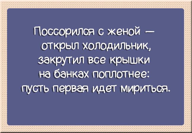 Красивые картинки со смыслом про любовь