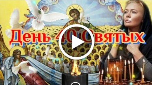 Паломнический центр на Святой Земле