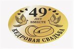 15 лет свадьбы поздравления открытка