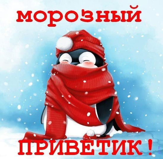 Обои зима, новый год, снеговики, весёлые, White snowmans на