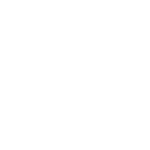 Прикольные наклейки на авто любых размеров