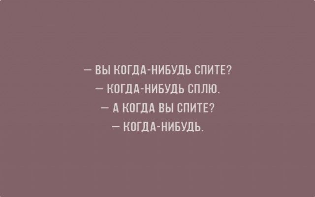 смешное. #приколы. #малыш #красивопоет #стихи #дети #ребе