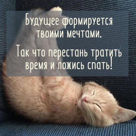 👉🏼 Всем Доброй Ночи💗😴😍