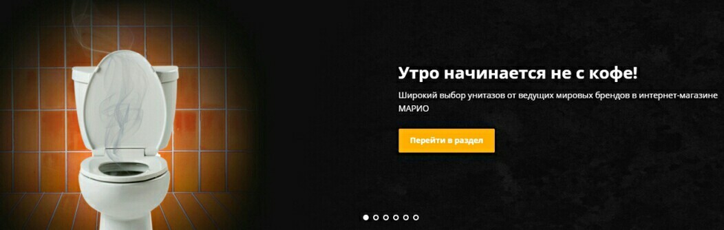 Можно ли пить кофе утром натощак? Мифы, факты и интересные