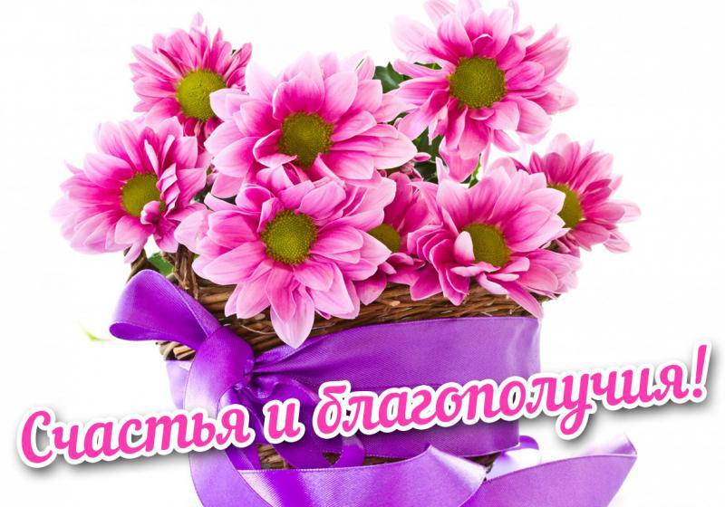 Поздравления и открытки с Днём Рождения по именам 💝 Мужчинам