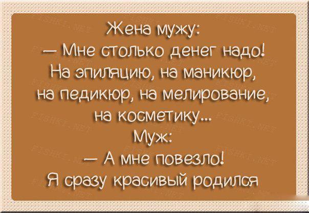 Открытка с фильмом на юбилей 35 лет, 1989 год рождения купить