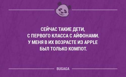 прикольные цитаты о жизни с юмором в картинках | О правде