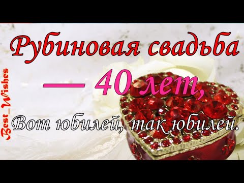 Скачать бесплатно искреннюю картинку с