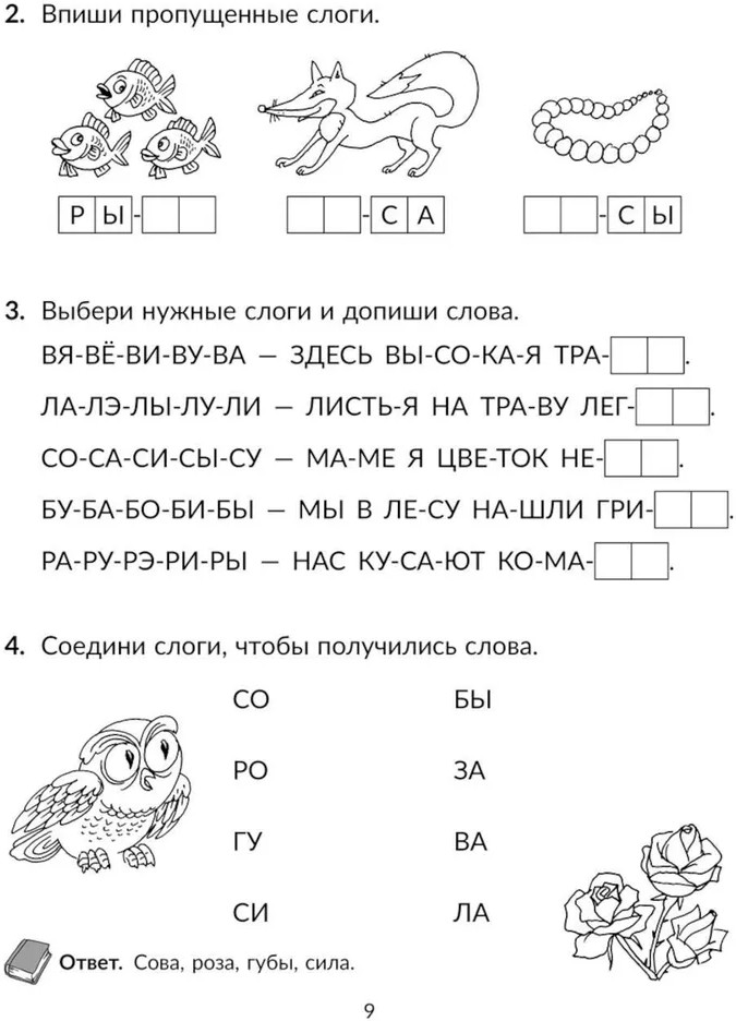 Лучшие короткие пожелания на английском языке