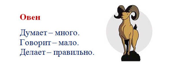 Гороскоп и Прикол: истории из жизни, советы, новости и юмор