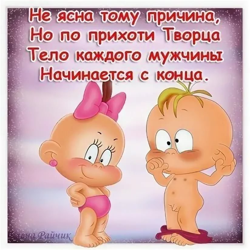 Открытки любимому С днём рождения ❤️