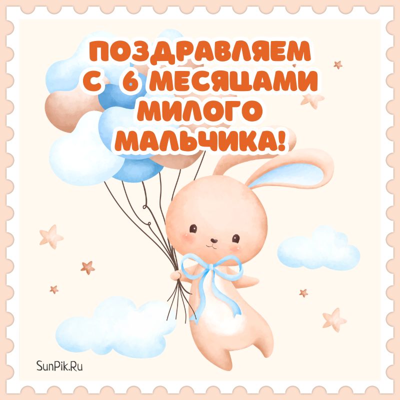 Веронике 6 месяцев — 31 ответов | форум Babyblog