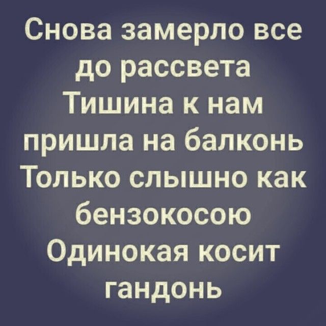 Смешные картинки