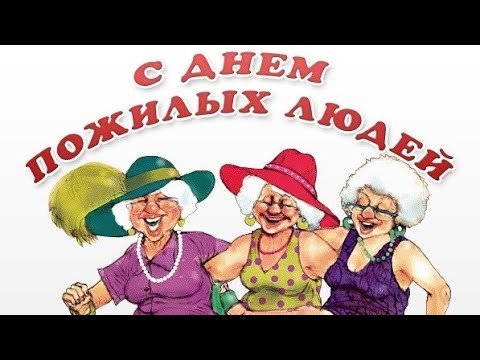 Забавные накладные усы, очки для