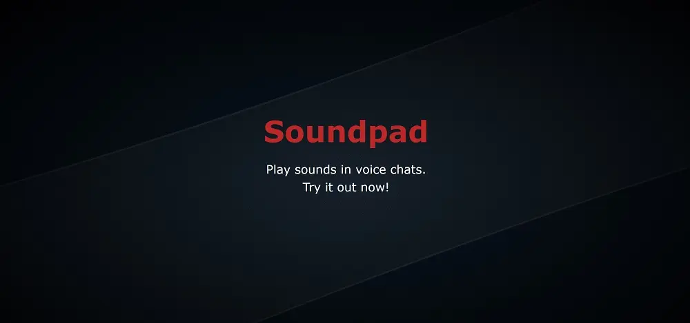 БЕСПЛАТНЫЙ ПАК ЗВУКОВ +120 ЗВУКОВ | SOUNDPAD