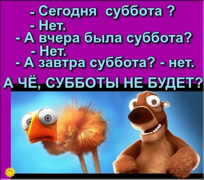 BipBap.ru