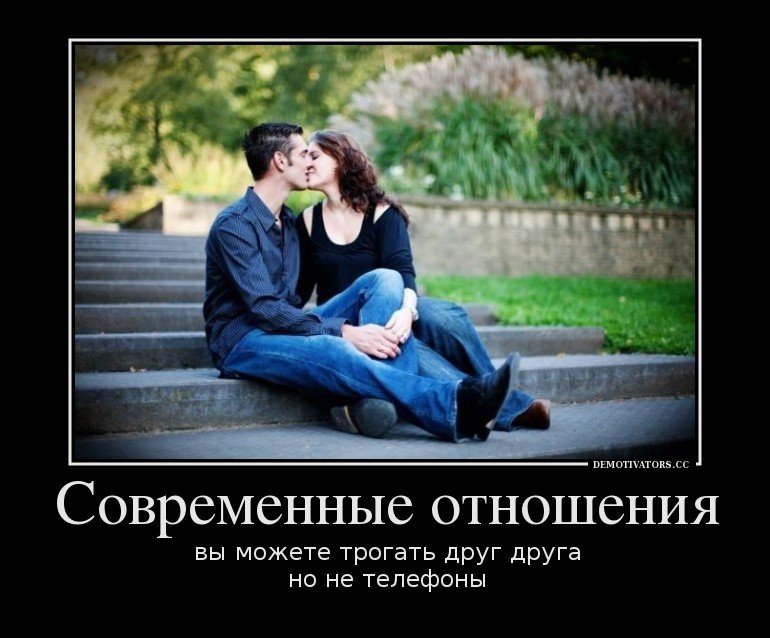 Приколы #смех #юмор #ржач #анекдоты #вирусный_пост Приколы