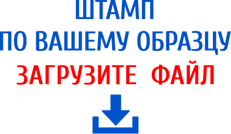 Что подарить человеку,у которого всё есть? | Веселые подарки Киев