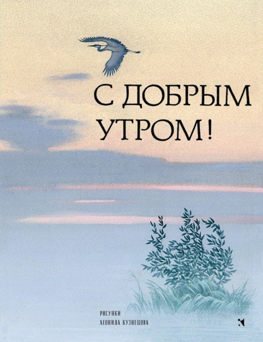 Доброе Утро и Нейронные сети: истории из жизни, советы