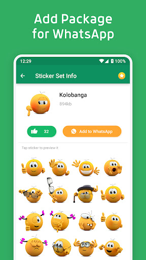 Смешные картинки для стикеров whatsapp