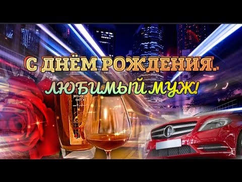 Неповторимая и обворожительная картинка