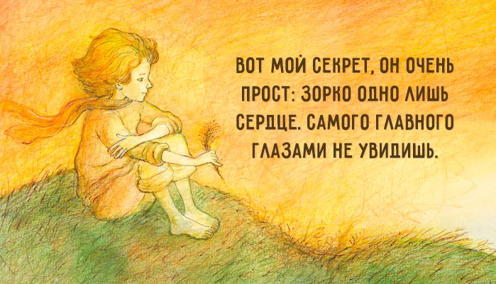 Цитаты о смысл | Цитаты известных личностей