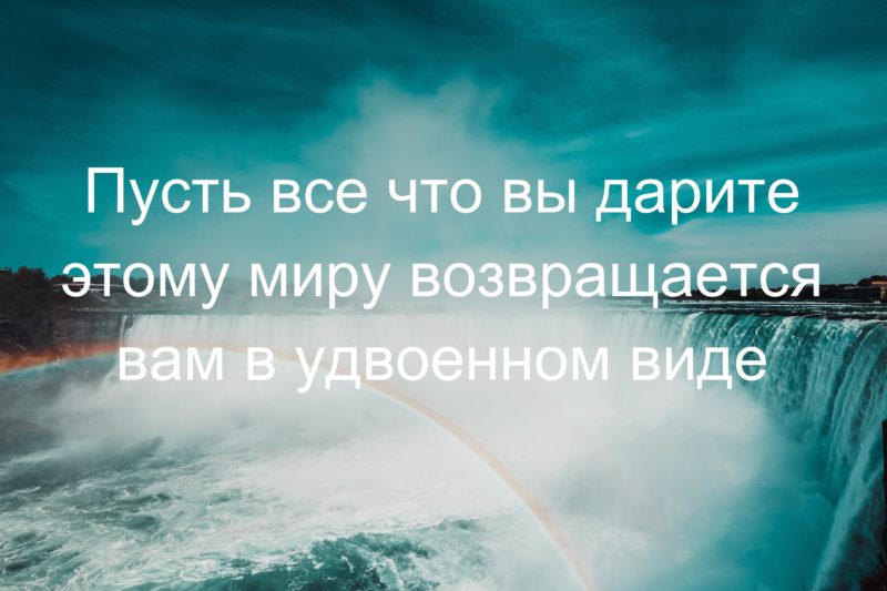 Блог Сергея Калинина: Творчество по пути наименьшего