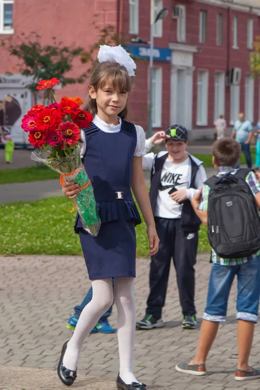 Короткие поздравления с днем рождения учителю, которые точно