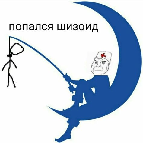 Как сделать стикеры в WhatsApp