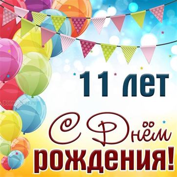 Красивые раскраски для детей 2 лет