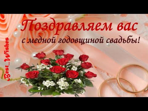 Поздравляем Бусинку и Одессита с