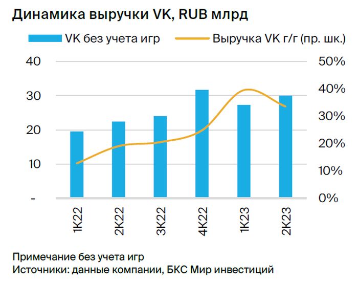 Унисекс милые загадочные Элегантные