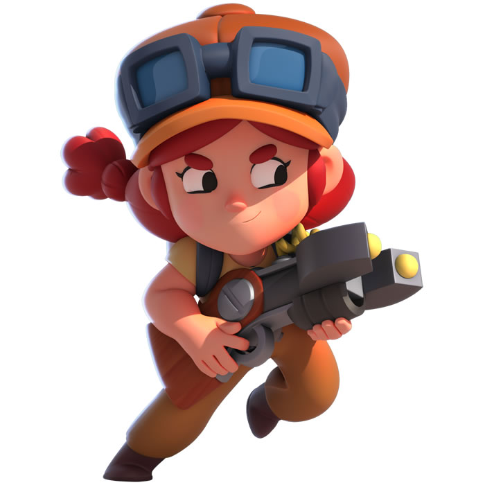 Картинки для торта Brawl stars . Пищевая печать