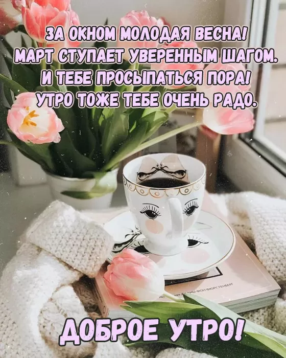 Открытки 