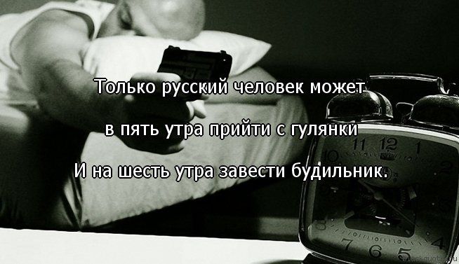 О дружбе и любви 