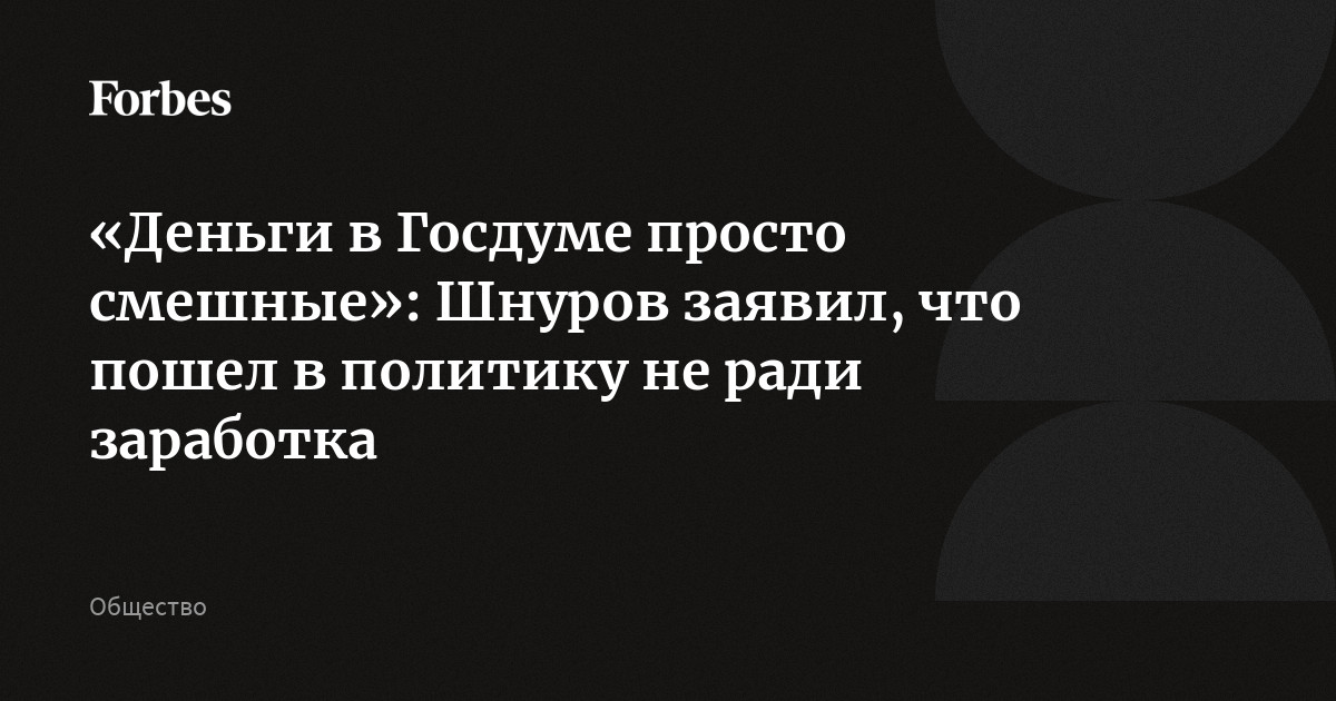 Просто смешные картинки 90х: любовь, опасность, жизнь