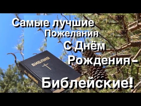 Лучшие идеи доски «Стихи из