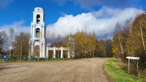 Спешилов А. Бурлаки