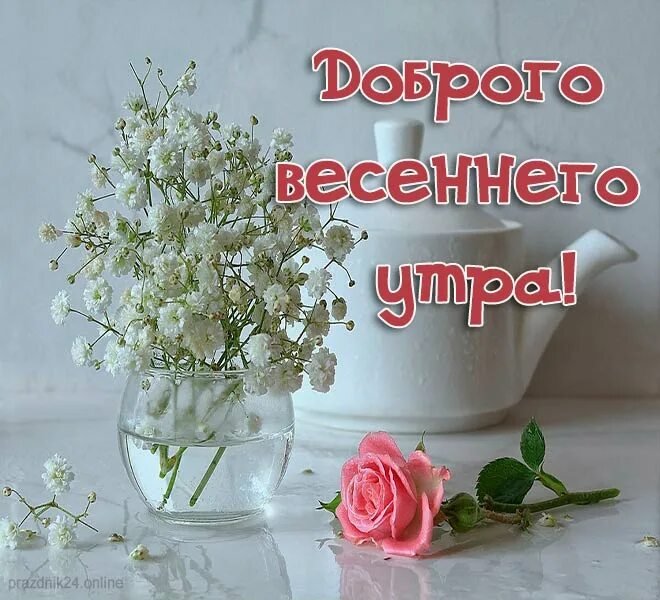 Обои цветы, flowers, открытка, Happy, Birthday на телефон и